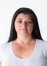 Eva Ferreira