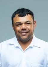 Antonio do Rompe Gibão