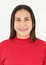 CIDA DO BREJO