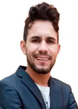 Van do Gás