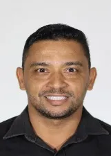 Markinhos Barbeiro
