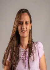 Flaviane Morais