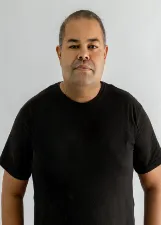 FABIANO LANCHE