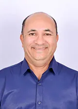 PASTOR EDSON