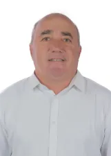 Neném do Bertilo