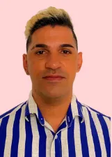 Eduardo Manara