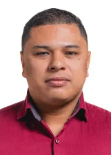 Guilherme Dias