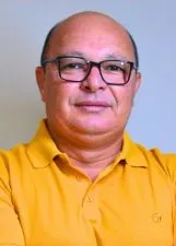 Denys Cavalcante