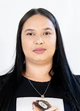 Carol Rodrigues