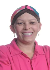 Fabiana de Castro