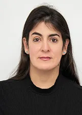MARILENE
