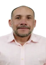 Danilo Carrerinha