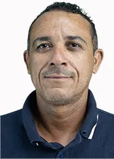 ZÉ GALINHA
