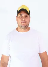 Sebastião