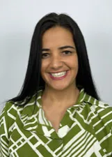 Débora Ramos