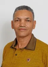 DIM DA SAÚDE