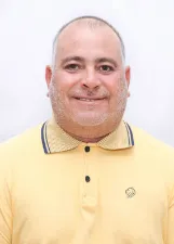 Branco Ailton