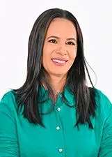 Eliete
