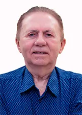 Dr. Patriarca