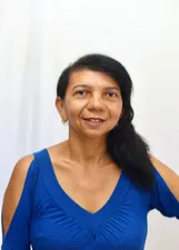 Marilene Santos