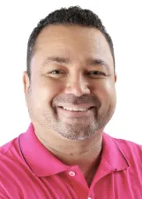 Gabriel dos Moveis