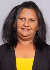 Rita Biti
