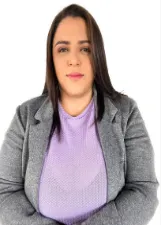 Bruna Zanoni