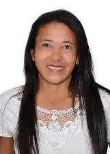 Professora Maria do Carmo