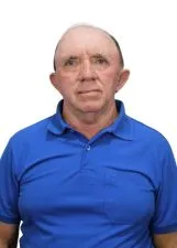 Antonio do Genésio