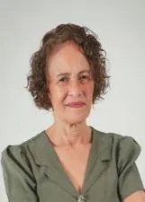 Professora Helena