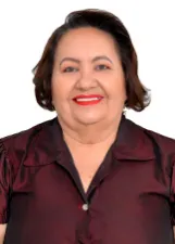 Arlene Bayma