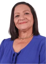 Pia do Nascimento