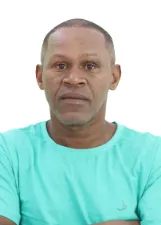 Macaco