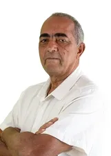 Cicero do Faria