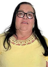 JOANA FILHA DA PRETA