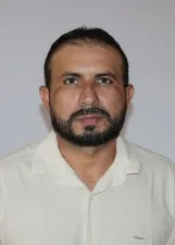Bernardo Mundico