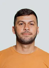 Rodrigo Silva