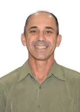 Paulo Sergio
