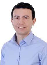 DR. HUGO