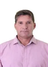 Dudu Valladares