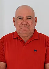 Galego de Mocó