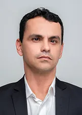 Luiz Eugênio