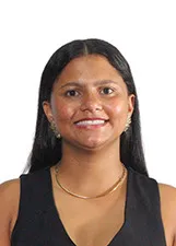 Lirya Beatriz