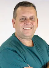 André Vilalva