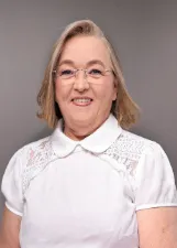 Damiana Biagi