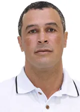 Izaias