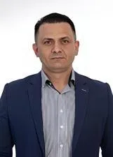 Emerson Rocha