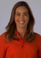 QUITÉRIA