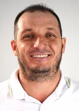 Mauro
