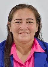 Cilene Brito